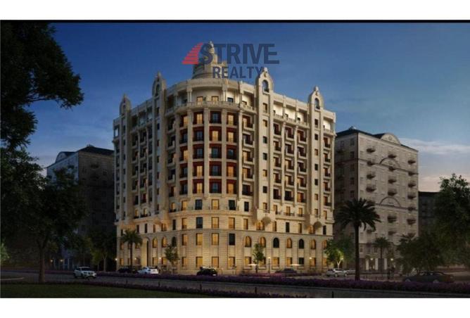 55504571 - صورة العقار 3