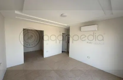 شقة - 3 غرف نوم - 4 حمامات للبيع في جاردن ريزدنس - هايد بارك - مدينة القاهرة الجديدة - القاهرة