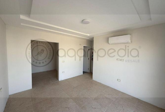 59235625 - الصورة الرئيسية للعقار