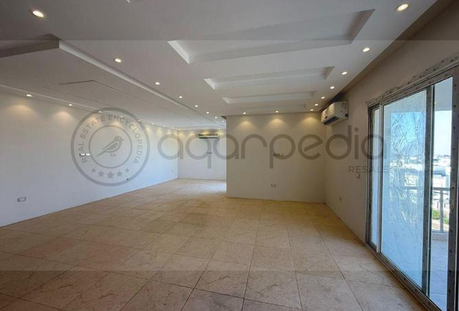 59235625 - صورة العقار 2