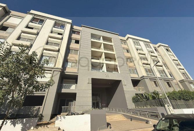 59235625 - صورة العقار 3