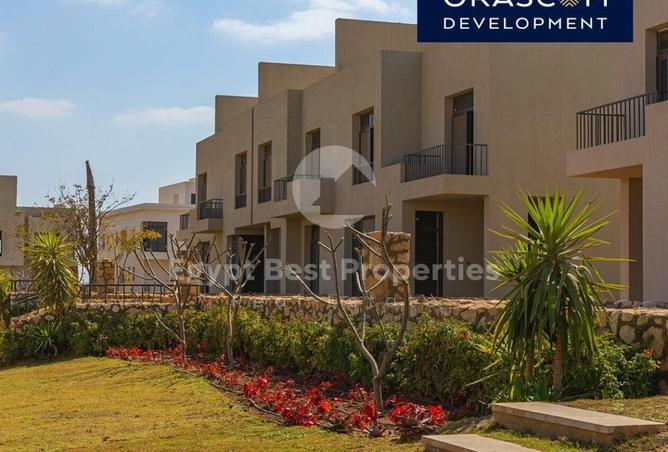 73505515 - Property Image 3