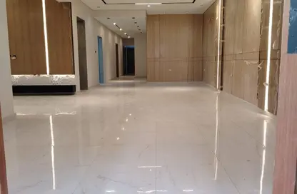 Villa - 4 Bedrooms - 4 Bathrooms for sale in Hadayek El Ahram - Giza