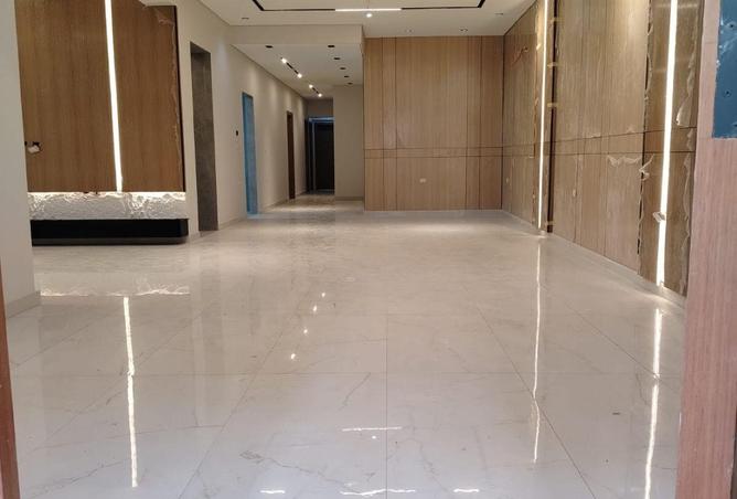 58495502 - Property Main Image