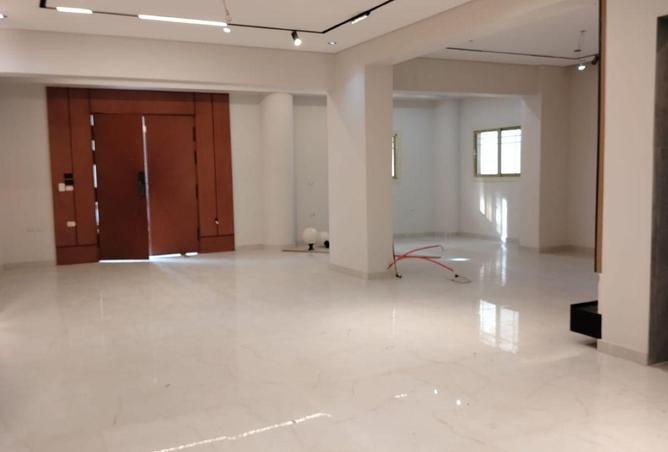 58495502 - Property Image 3