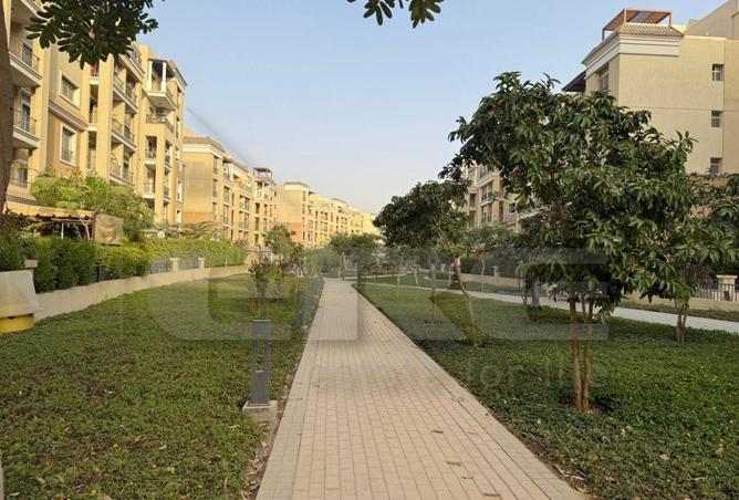 8559075 - Property Image 2