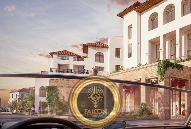 63885427 - صورة العقار 3