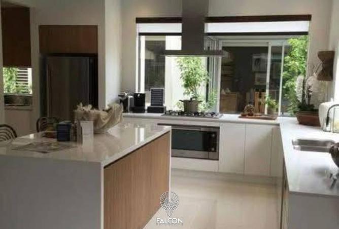 83393867 - Property Main Image