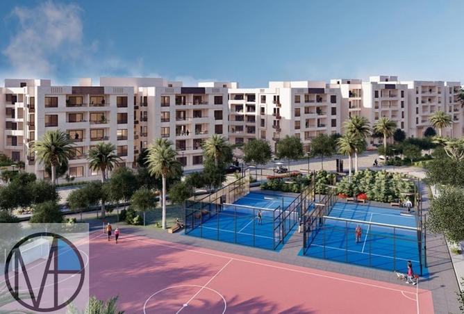 52196656 - الصورة الرئيسية للعقار