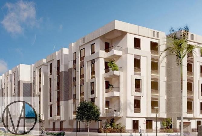 52196656 - صورة العقار 2