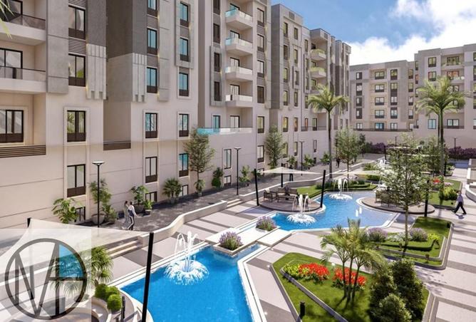 52196656 - صورة العقار 3