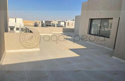 (بنتهاوس (روف - 3 غرف نوم - 3 حمامات للايجار في مون ريزيدنس - فيفث سكوير - التجمع الخامس - مدينة القاهرة الجديدة - القاهرة (بنتهاوس (روف - 3 غرف نوم - 3 حمامات للايجار في مون ريزيدنس - فيفث سكوير - التجمع الخامس - مدينة القاهرة الجديدة - القاهرة