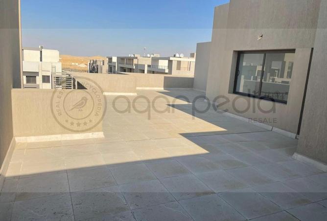 100930131 - Property Main Image