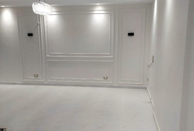 96309211 - الصورة الرئيسية للعقار