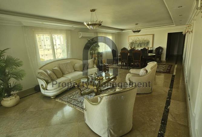 53475560 - Property Main Image