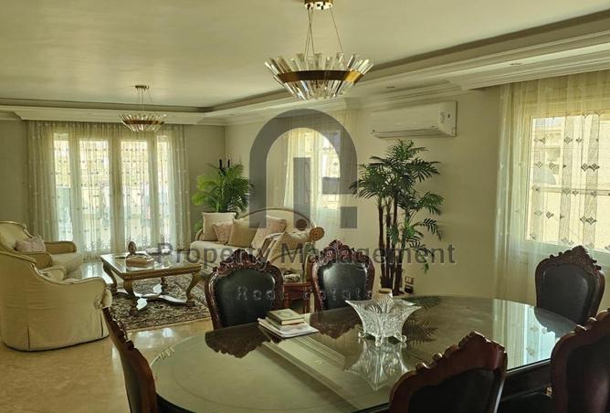 53475560 - Property Image 3