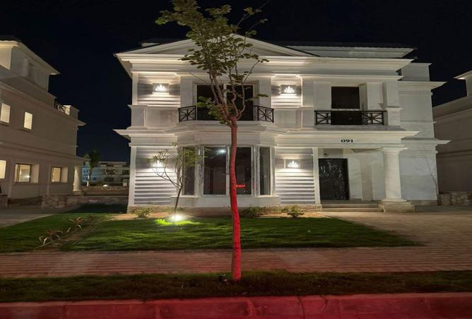 8578339 - Property Image 2