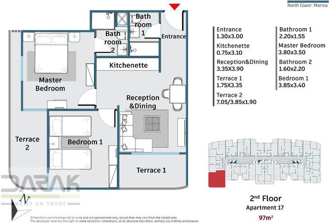 8636788 - صورة العقار 2