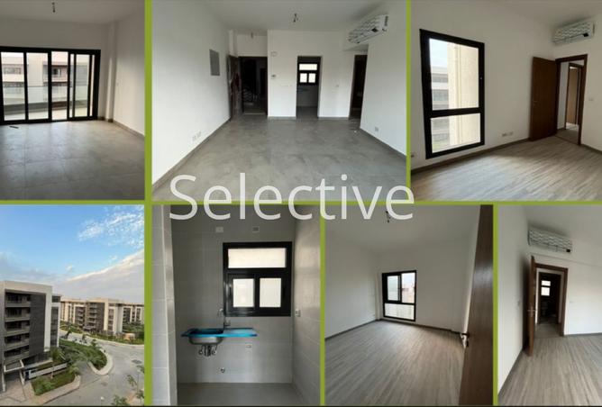 7959981 - صورة العقار 2