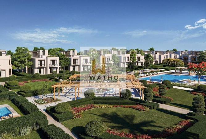 55761919 - Property Image 2