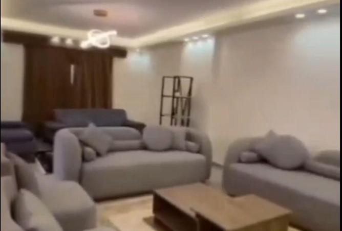 56006874 - صورة العقار 3