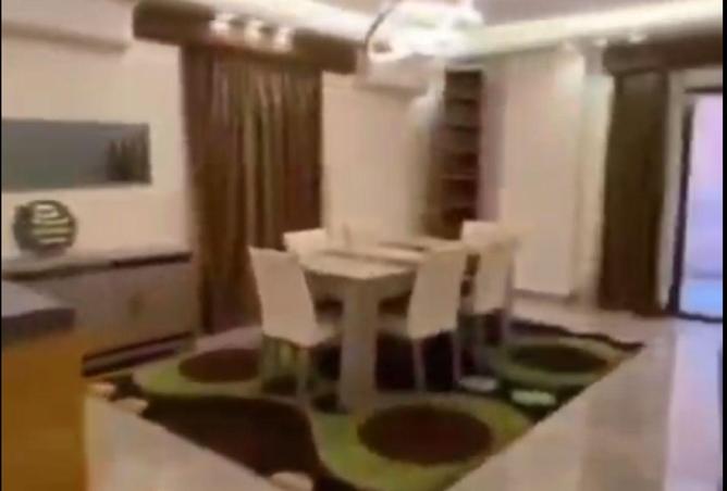 56006874 - صورة العقار 2