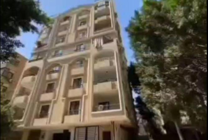 56006874 - الصورة الرئيسية للعقار