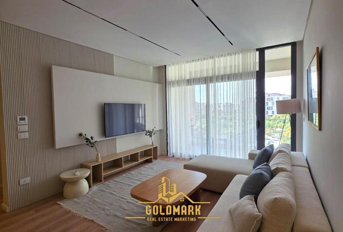 58984291 - Property Image 2