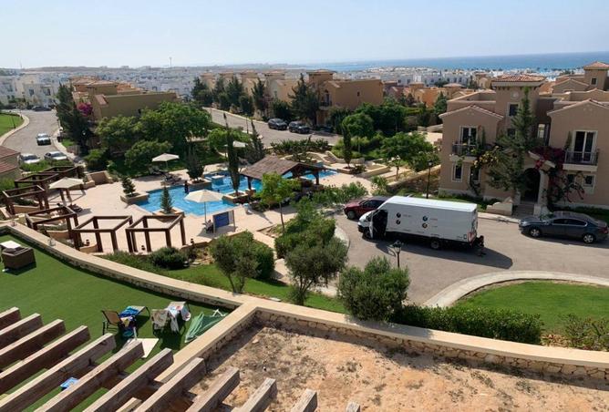 64380610 - صورة العقار 3