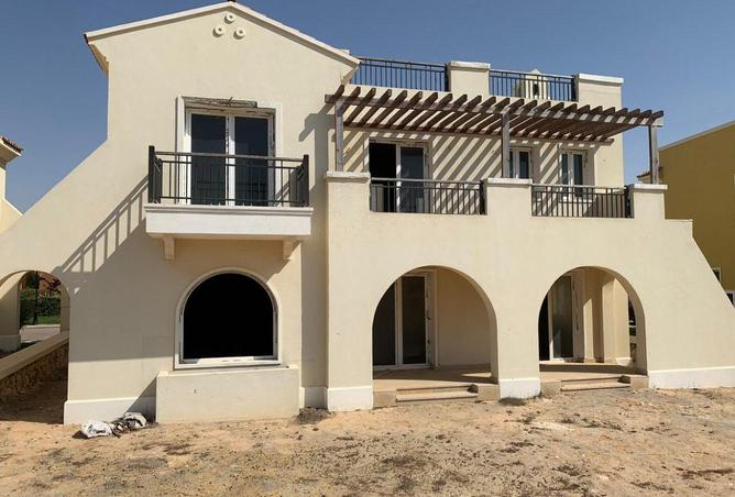 64380610 - صورة العقار 2