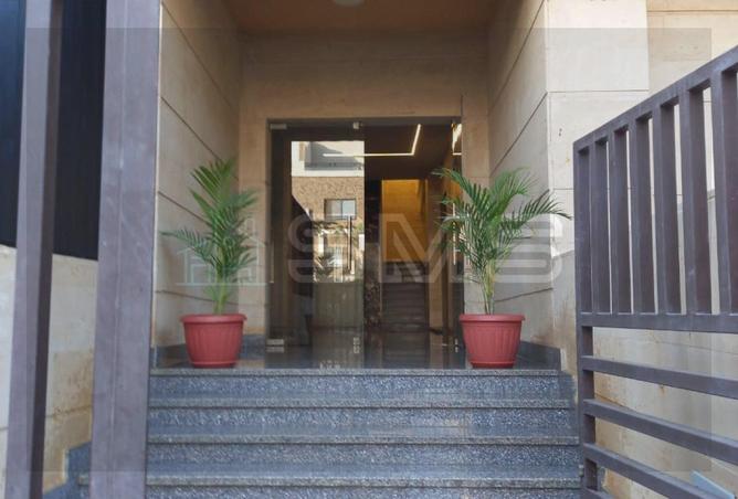 64907676 - الصورة الرئيسية للعقار