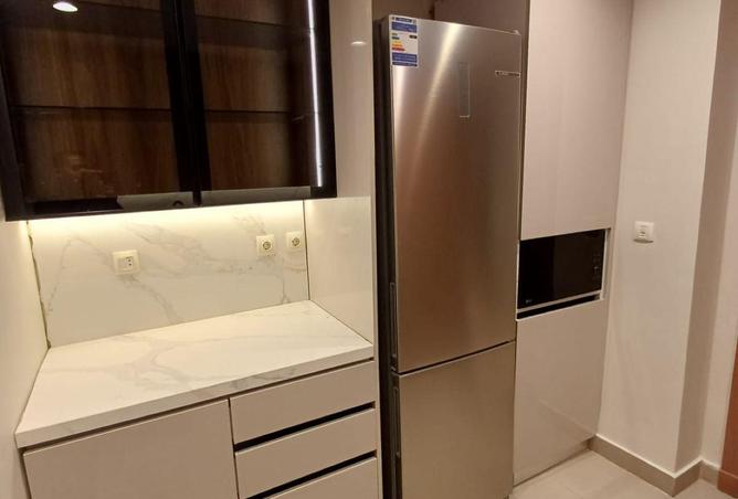 57245219 - Property Image 2