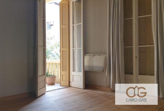 99384536 - Property Main Image
