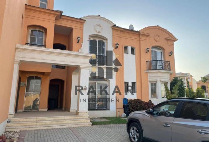 8621539 - Property Image 3