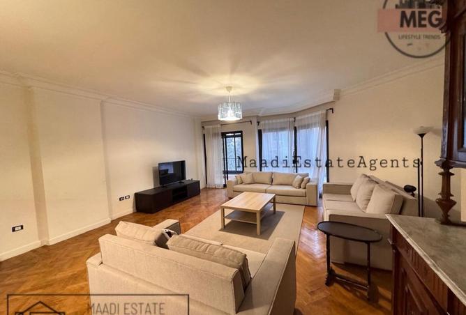 8574471 - Property Image 2