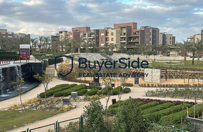 شقة - 3 - 3 للايجار في نيو جيزة - طريق مصر اسكندرية الصحراوي - مدينة 6 أكتوبر - الجيزة شقة - 3 - 3 للايجار في نيو جيزة - طريق مصر اسكندرية الصحراوي - مدينة 6 أكتوبر - الجيزة