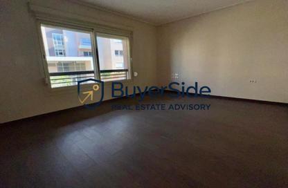 شقة - 3 - 3 للايجار في نيو جيزة - طريق مصر اسكندرية الصحراوي - مدينة 6 أكتوبر - الجيزة شقة - 3 - 3 للايجار في نيو جيزة - طريق مصر اسكندرية الصحراوي - مدينة 6 أكتوبر - الجيزة