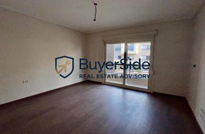 شقة - 3 - 3 للايجار في نيو جيزة - طريق مصر اسكندرية الصحراوي - مدينة 6 أكتوبر - الجيزة