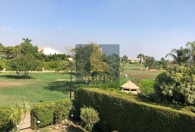 64634180 - الصورة الرئيسية للعقار