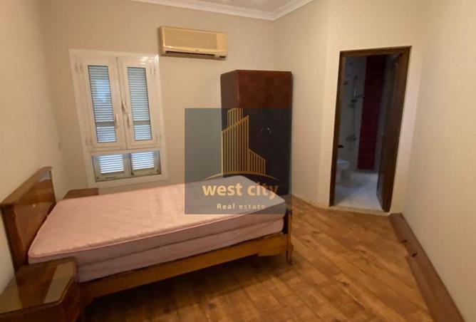 64634180 - صورة العقار 3