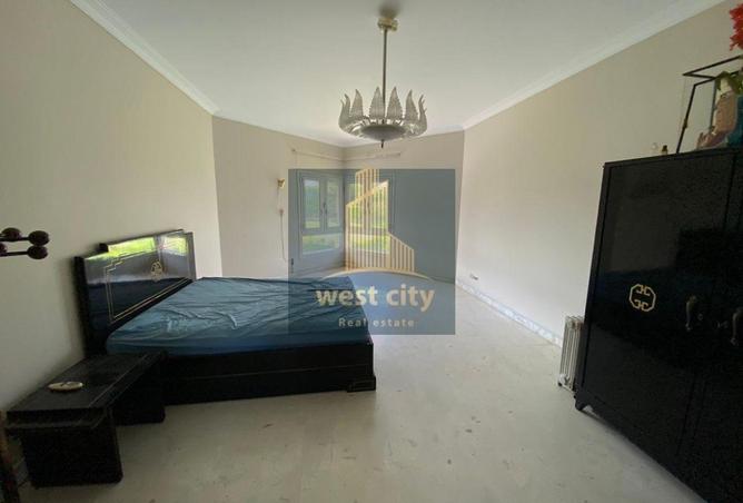 64634180 - صورة العقار 2