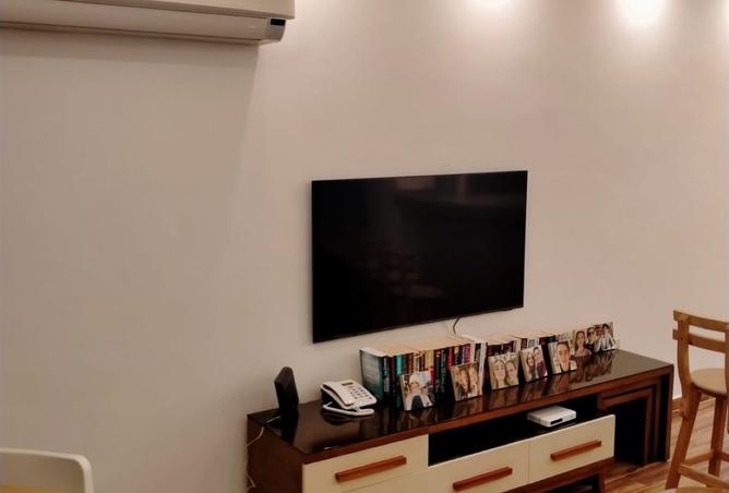 8499530 - صورة العقار 2