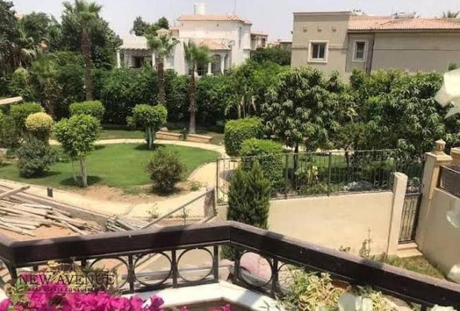 57484572 - صورة العقار 3