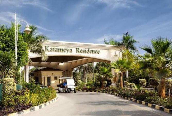 57484572 - الصورة الرئيسية للعقار