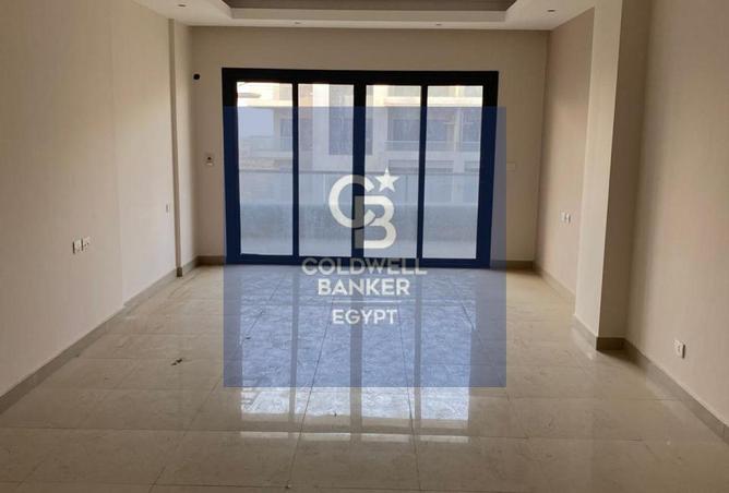 66424353 - صورة العقار 2