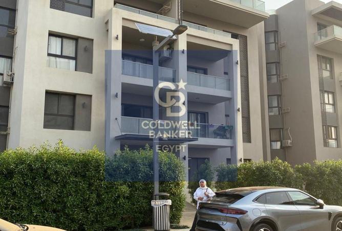 66424353 - صورة العقار 3