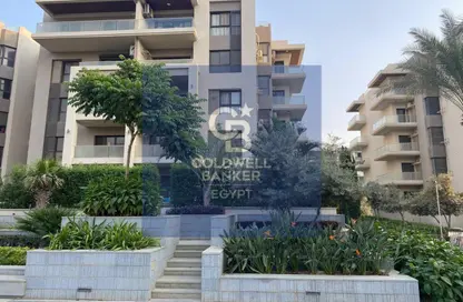 شقة - 3 غرف نوم - 3 حمامات للبيع في ذا ادريس ايست - شارع التسعين - التجمع الخامس - مدينة القاهرة الجديدة - القاهرة شقة - 3 غرف نوم - 3 حمامات للبيع في ذا ادريس ايست - شارع التسعين - التجمع الخامس - مدينة القاهرة الجديدة - القاهرة