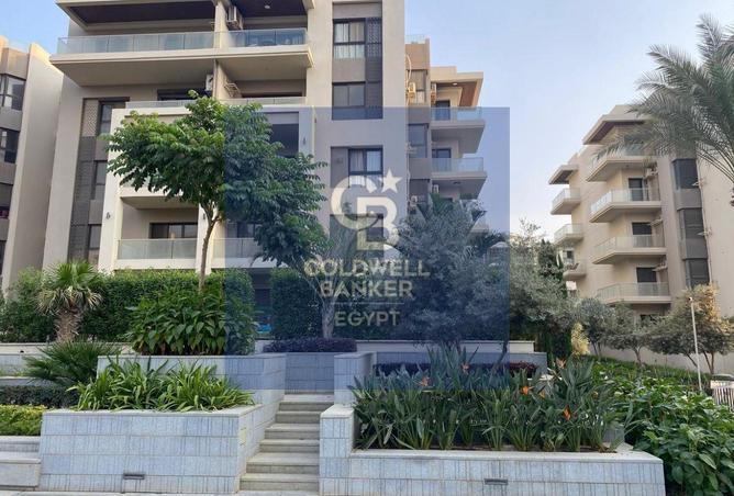 66424353 - الصورة الرئيسية للعقار