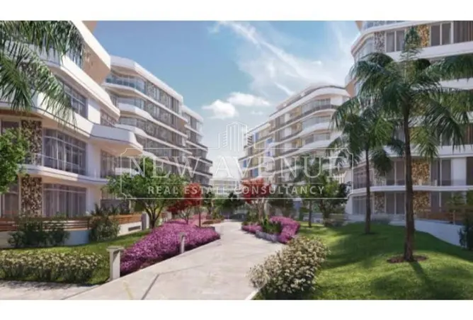 109347543 - Property Image 2
