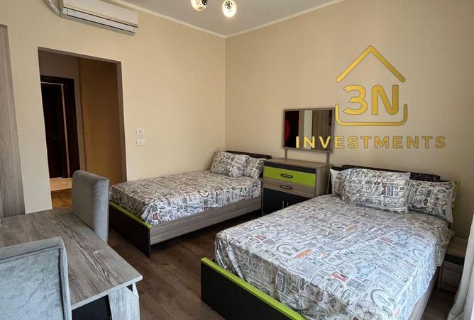 58989819 - Property Image 2